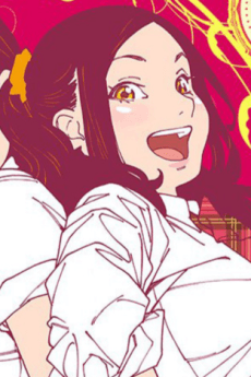 Yumika