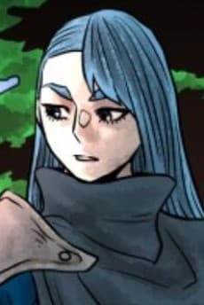 Shavelli Dotton