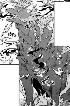 Kurosaburou