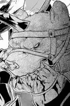 Kumakichi