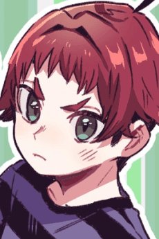 Kusuri no Chichi