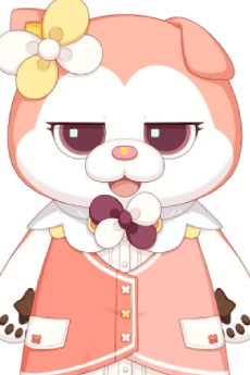 Kigurumi