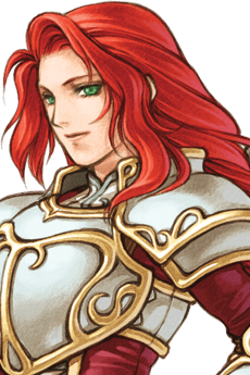Tiamat
