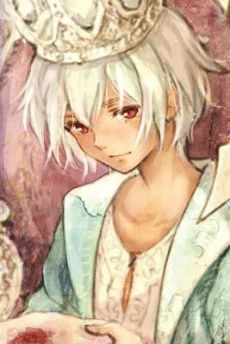 Koutei Heika