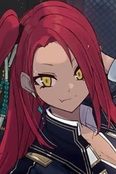 Nina
