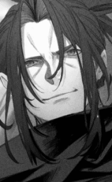 Shu Zakuren