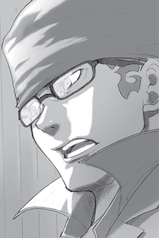 Tim