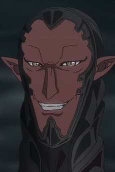 Barom Shuera