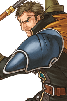 Greil
