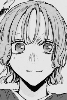 Akari Hyoudou