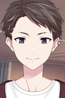Souma Miyata