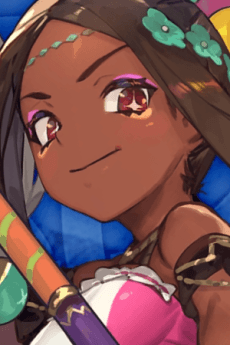 Misutira