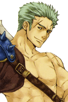 Dieck