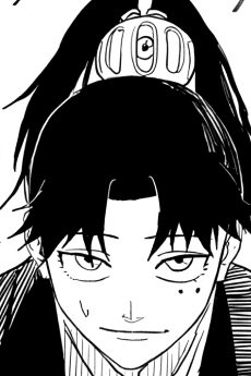 Shiyumi Harima