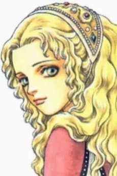 Lucrezia Borgia