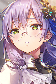 Yuki Izumi