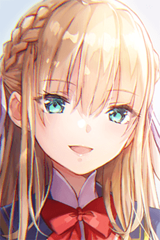 Tsukasa Toujou