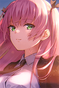 Megumi Aikawa