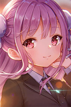 Tama Kunimi