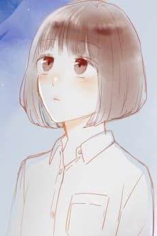 Momoka Nishizono