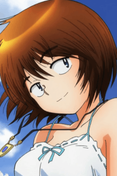 Momoka Imai