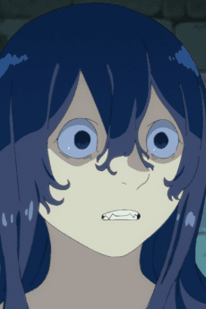 Ningyo