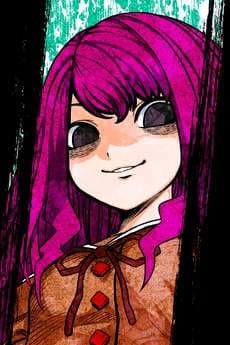 Hinako Mishuku