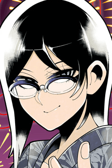 Kanako Yada