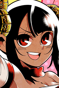 Angra Mainyu