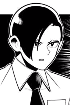 Toshiya Gero