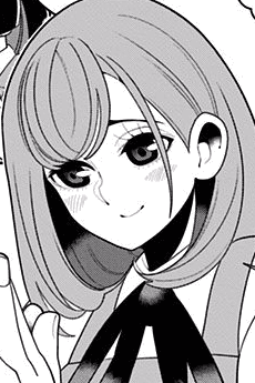 Kotori Kago