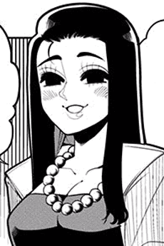 Succubus