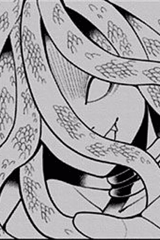 Medusa