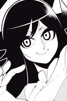Shouko Samon