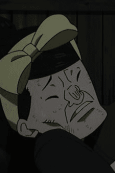 Nise Hikage