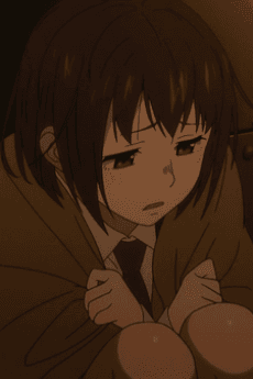 Mikako