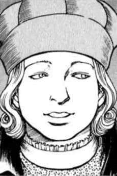 Giovanni de Medici