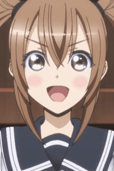 Ren Kunanzuki
