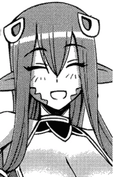 Miia no Hahaoya