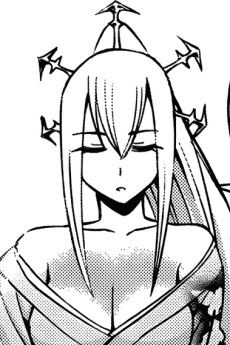 Yukio