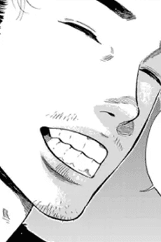 Ryouma Sakamoto