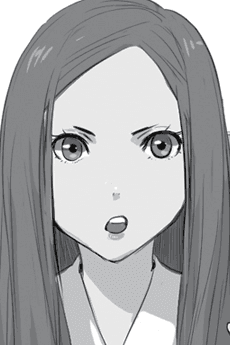 Annie