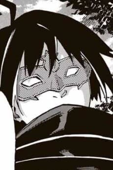 13-gou