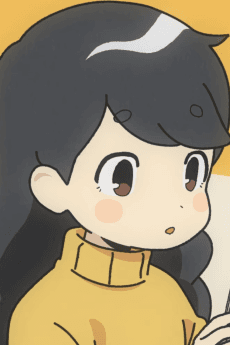 Onnanoko