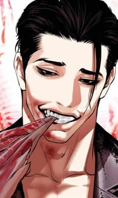 Gi-Tae Kim