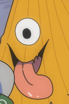 Karakasakozou