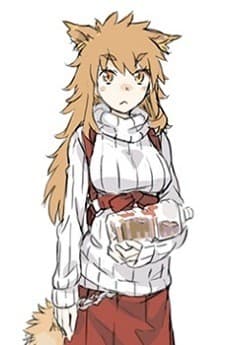 Elza