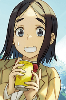 Kiyoshi Kessai