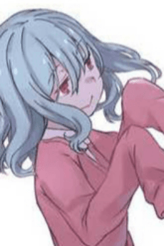 Raifu Wanigawa
