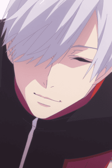 Jin Himura